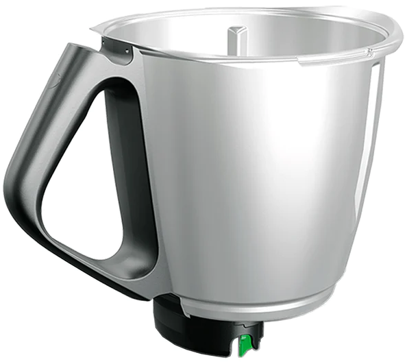 Mixtopf