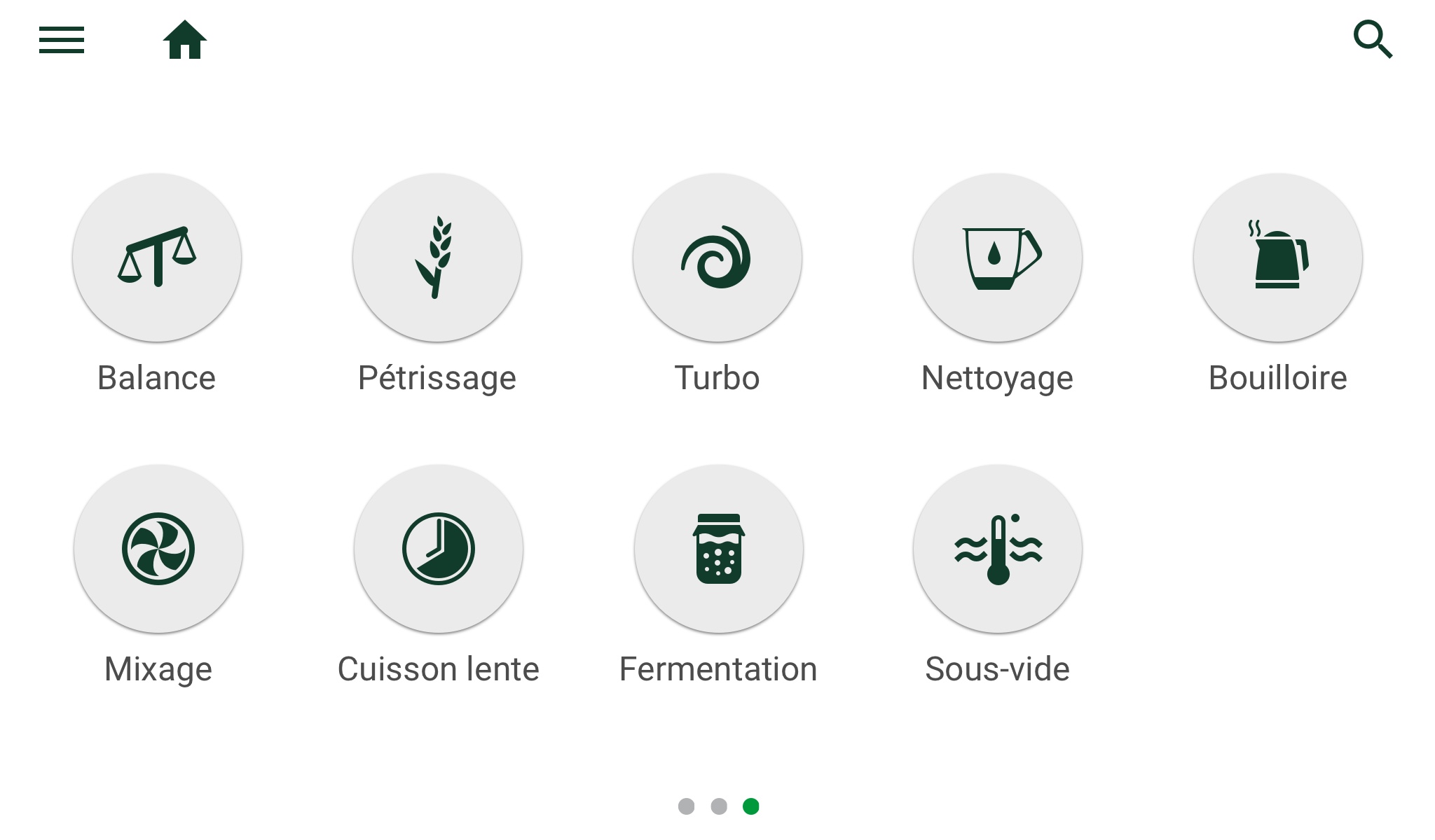 fr-modes_menu.jpg