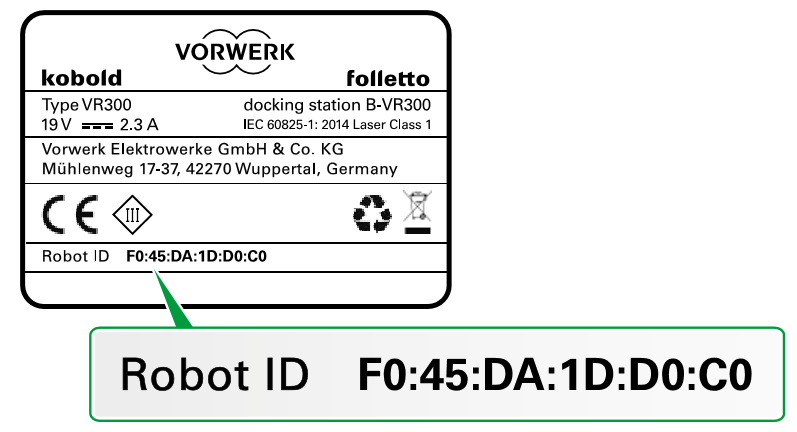 Robot_ID.png