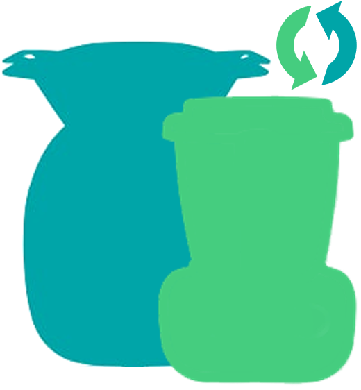 Thermomix_Friend_TM6_update.png