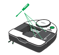 open_battery.png