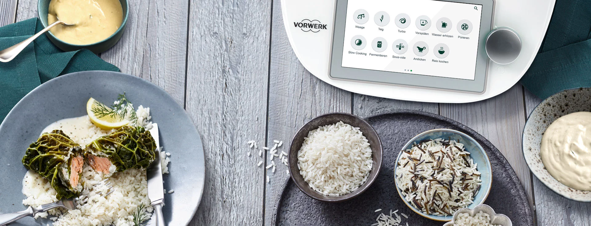 thermomix_website_header_neue_Modi_1920x736_LA2.webp