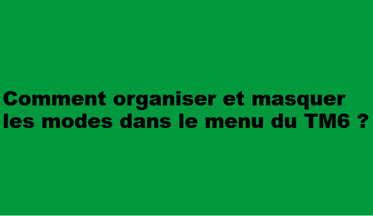 Modi_FR.gif
