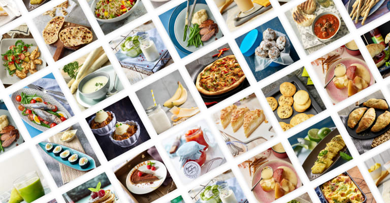Recipes_Pattern_Small.jpg