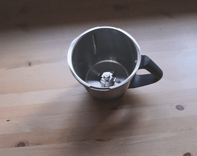 serial_number3.gif