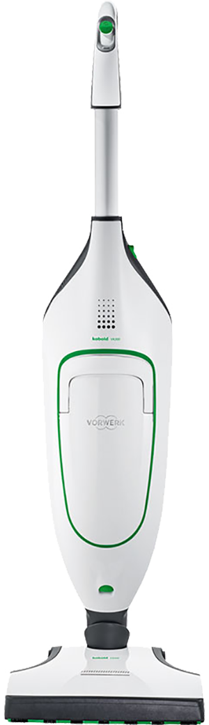 VK200.png