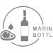 marinBol.png