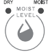 moist_level_.png