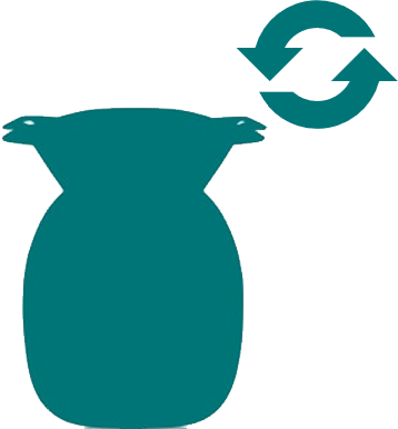Thermomix_TM6_Reset.png