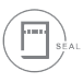 seal.png