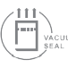 vacum_seal.png