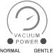 vacumpower.png