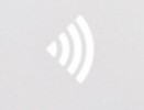 WLAN_pic.jpg