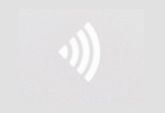 WLAN_Blink_Swol.gif