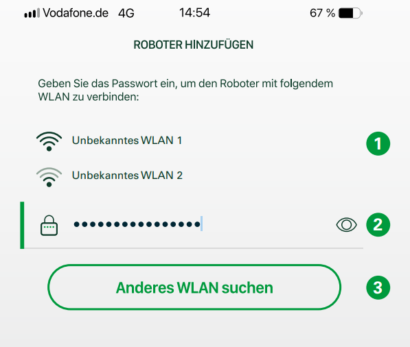 WLAN_Verbindung_Iphone.png