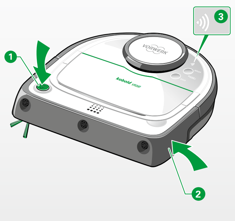 VR300_1_2_3.png