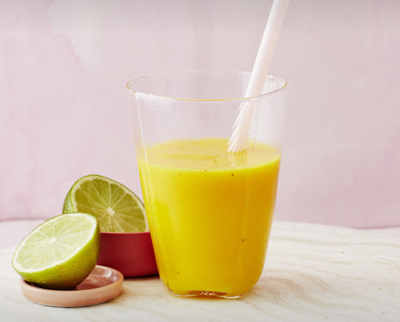 Smoothie.PNG