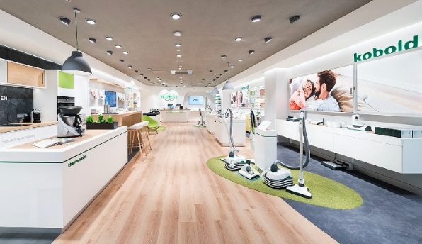 Shop___Store.PNG