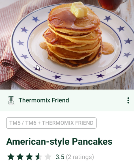 TMFApp_update..png