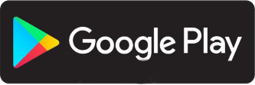 Google_Play.png
