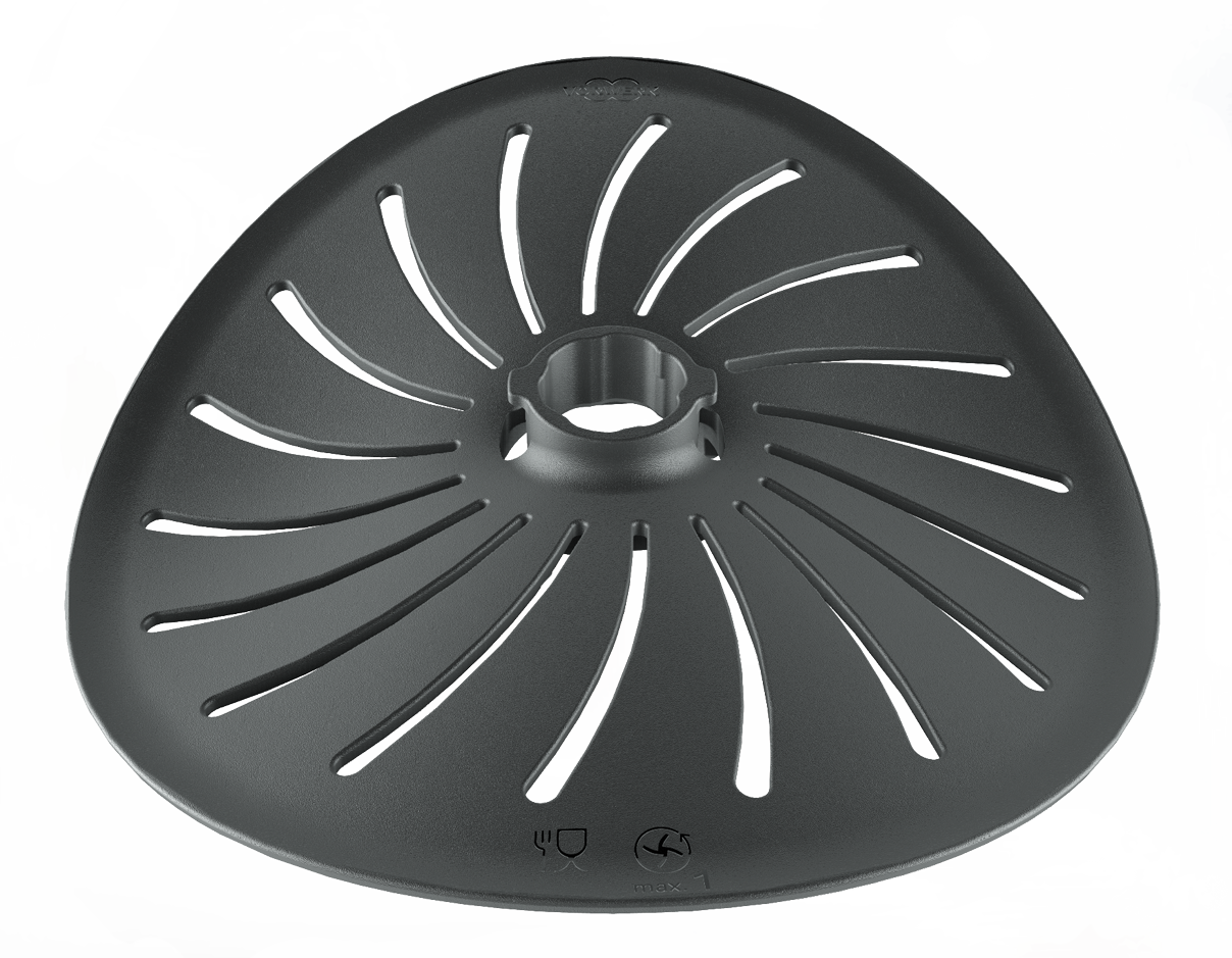 Blade-Cover-2.png