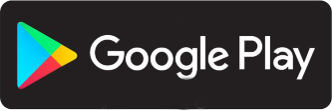 Google_Play.png