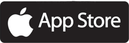App_Store.png