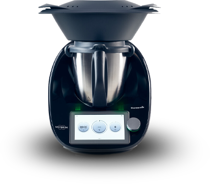 Sitemapcdatahttpsshopinf Inetcomtapenade Noir Thermomix
