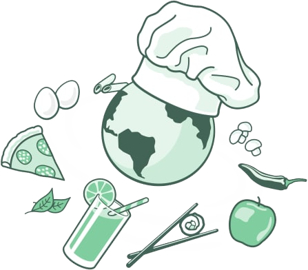 coocidoo.png