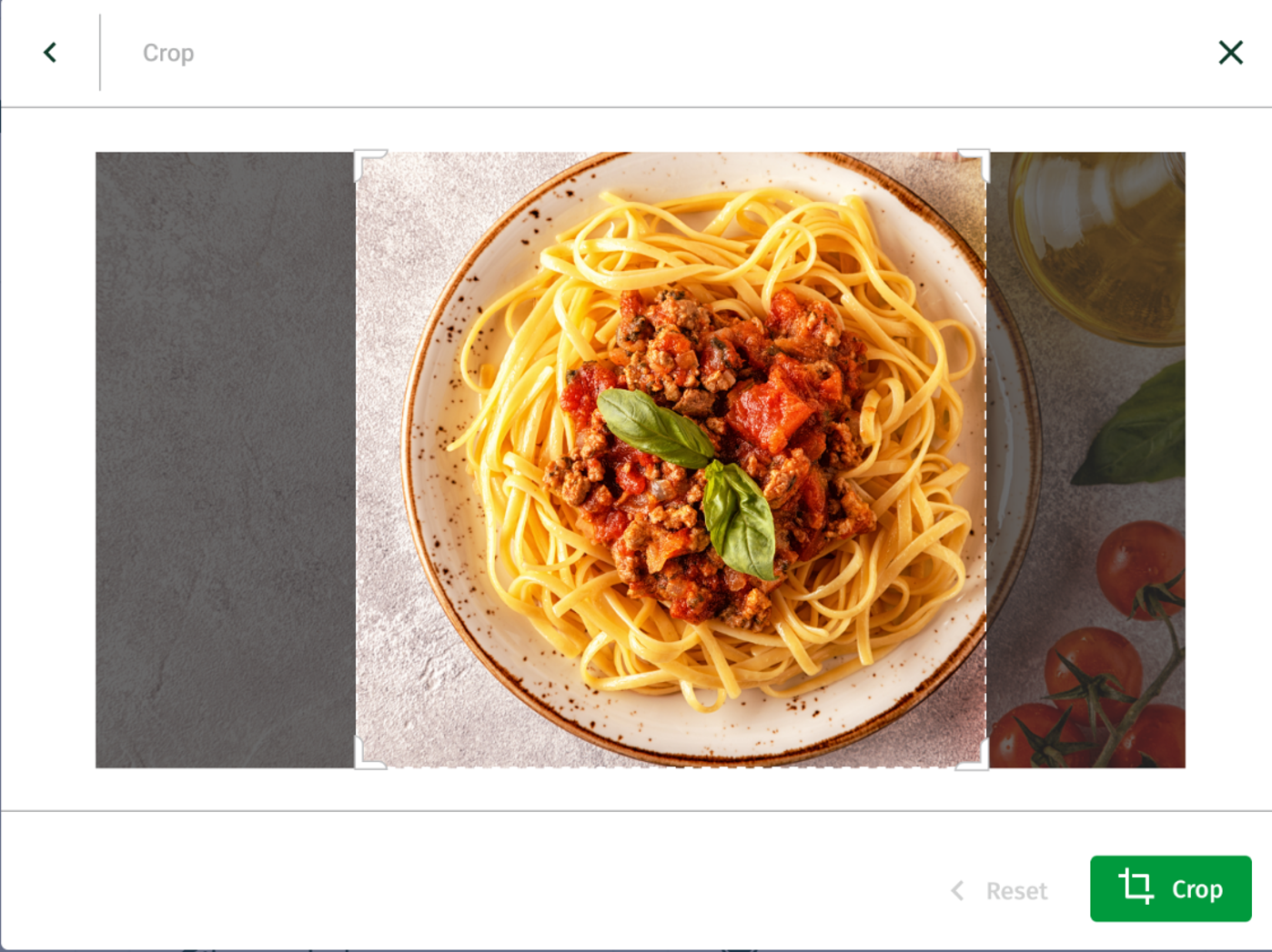 Picture2Recepe.png