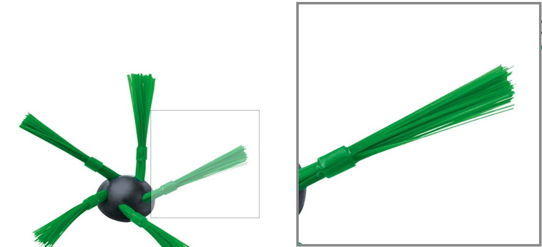brusch.png