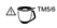 wrong_bowl.png