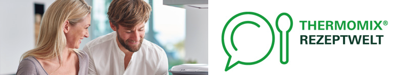 Rezeptwelt_Icon_with_people.PNG