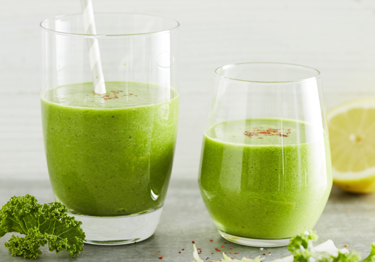 Gr_ner_Smoothie.PNG