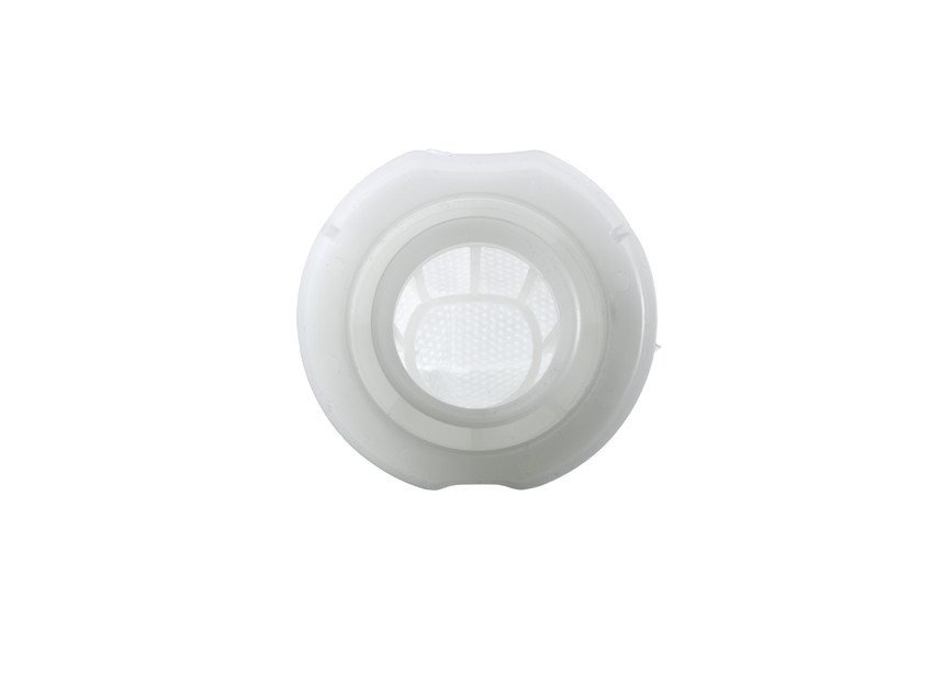 VC_100_Filter_Unit_8-scr.jpg