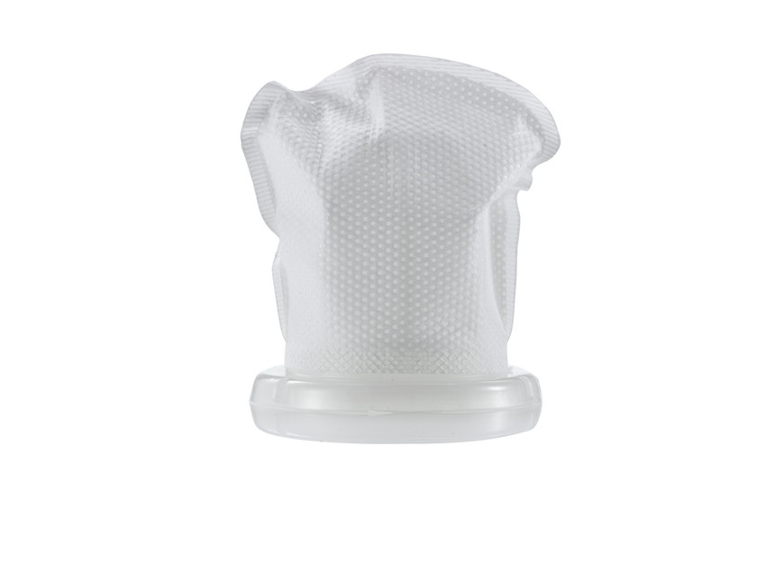 VC_100_Filter_Unit_6-scr.jpg