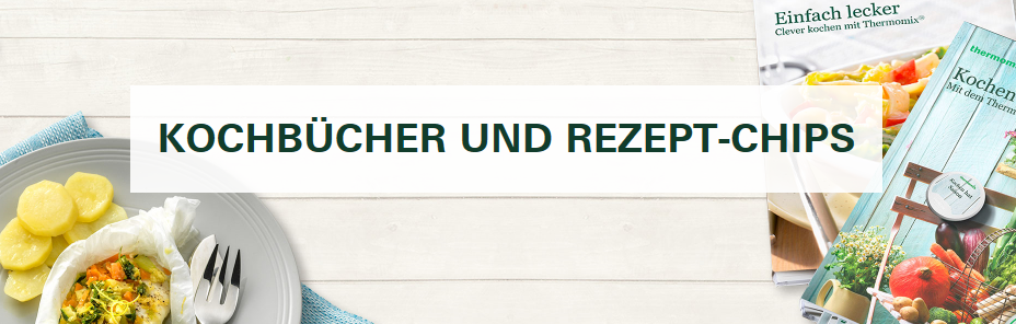 Kochb_cher_und_Rezept-Chips.PNG