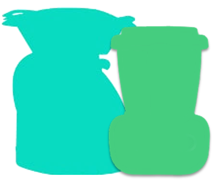 TM5_Thermomix_Friend.png