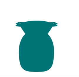 TMWIFI.gif