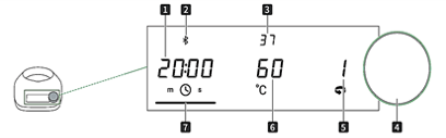 Thermomix_Friend_Display.png