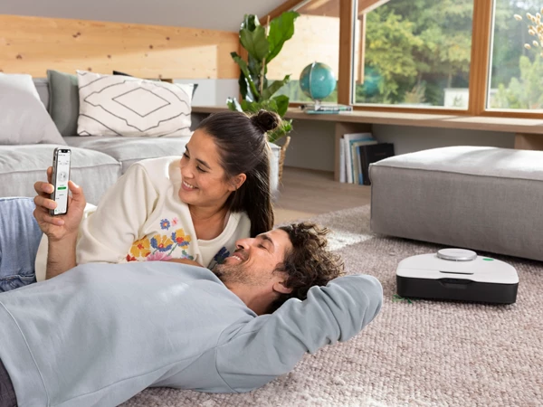 int_kobold_VR7_product-in-use_06_4x3.webp