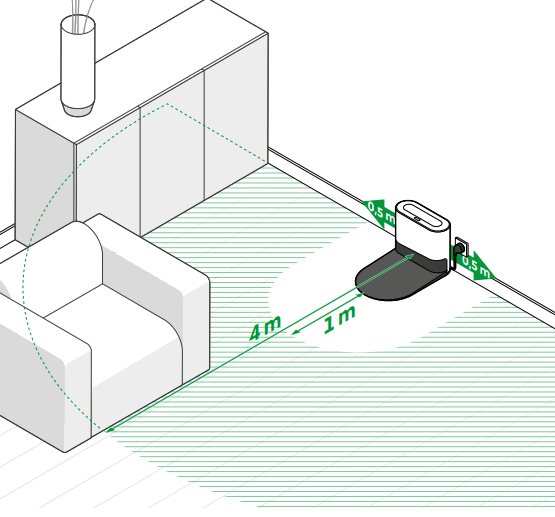 VR7 Station vorbereiten.png