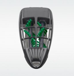 PB430_Ersatzschuh.PNG