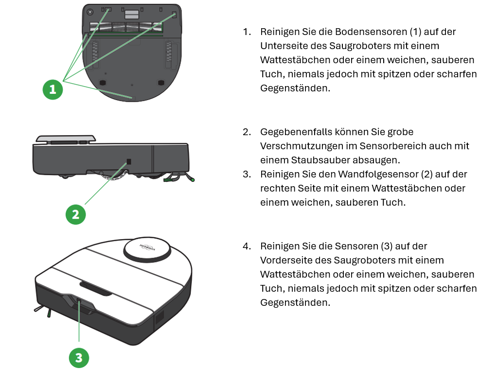 VR7_sensor cleaning_german.png