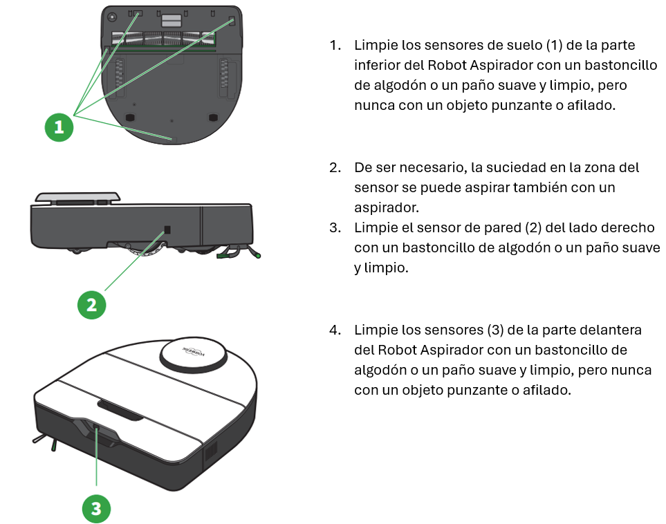 VR7_sensor cleaning_spanish.png