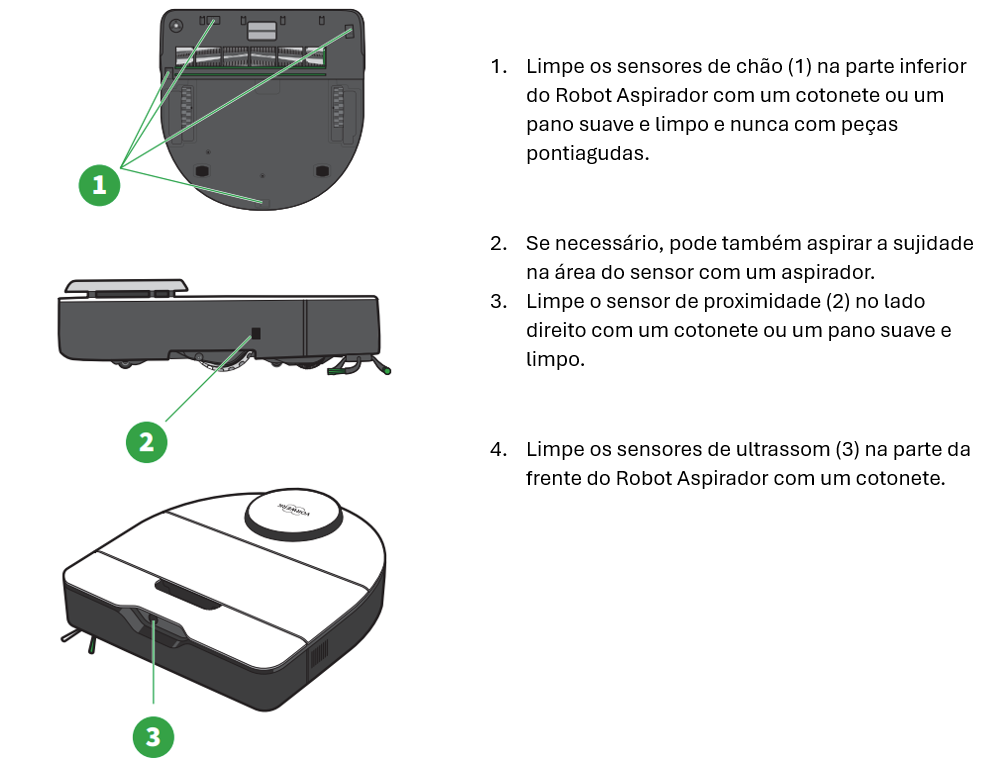 VR7_sensor cleaning_portugese.png