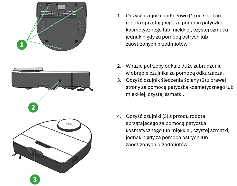 VR7_sensor cleaning_polish.png