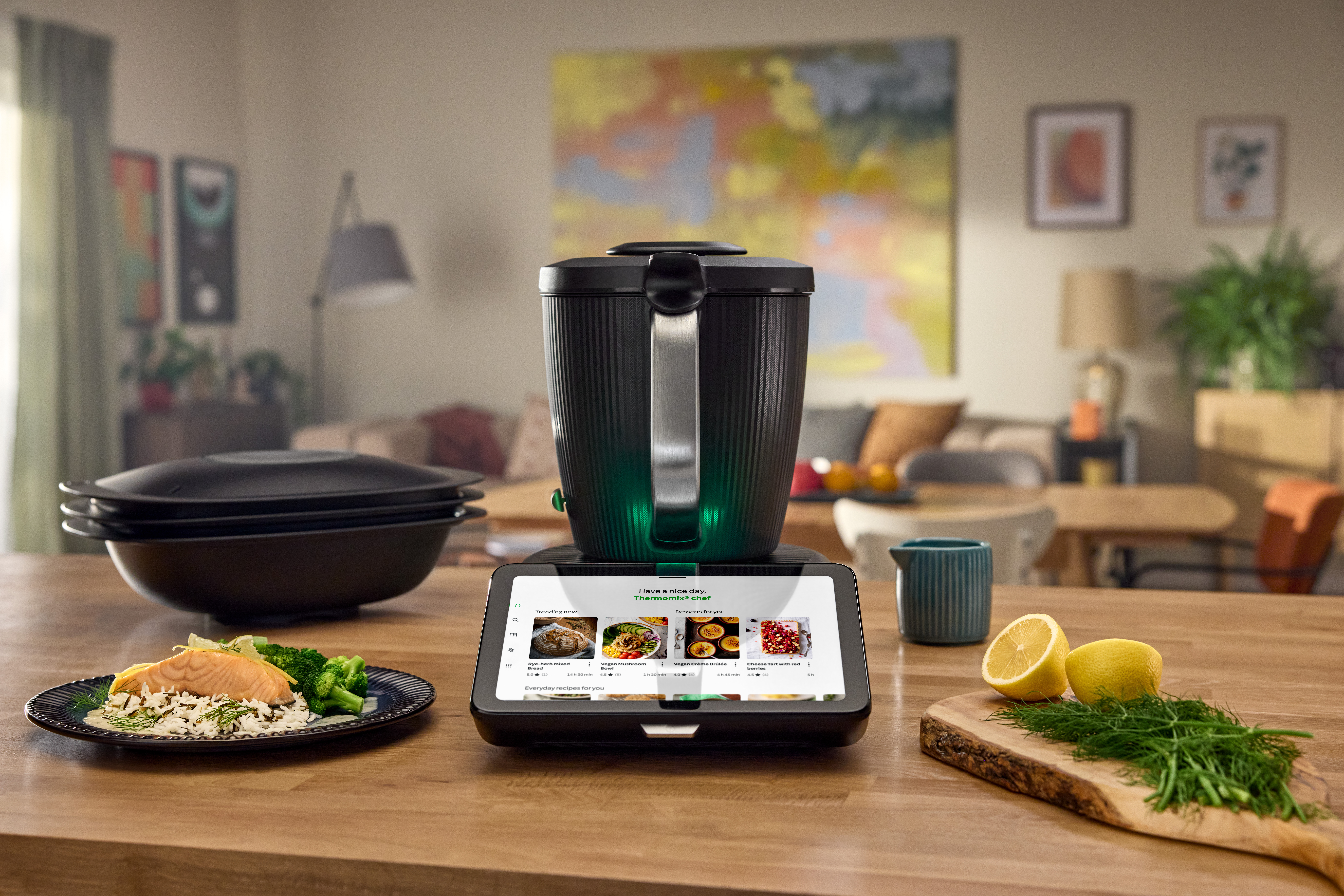 int_master-en_thermomix_tm7-launch_Functionality_Photos_ProductAlone_1551_3x2.jpg