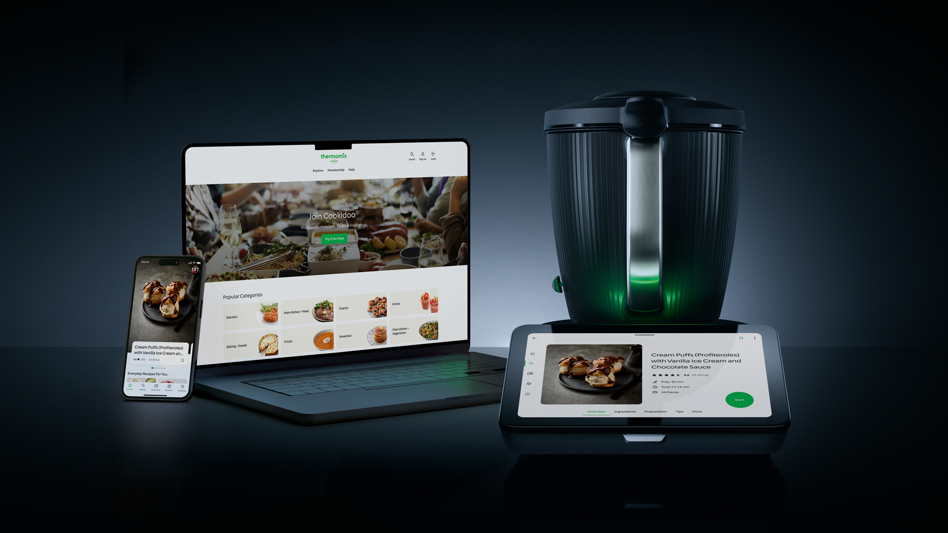 int_thermomix_cookidoo_16x9_02.jpg
