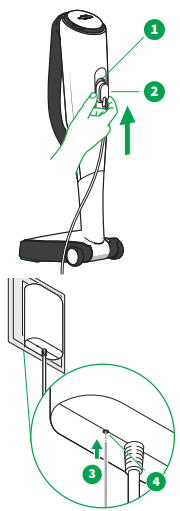 Captura de ecrã 2026-02-11 111452.png